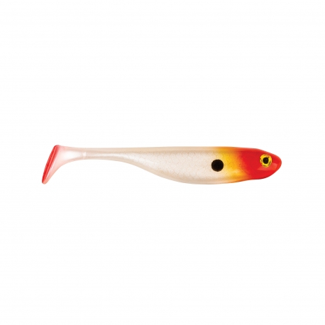 Cebo artificial Berkley PowerBait Sneakshad 7,5 cm.