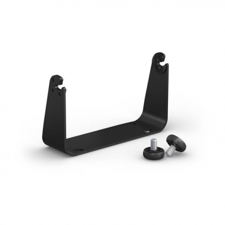 Soporte con asas - Garmin