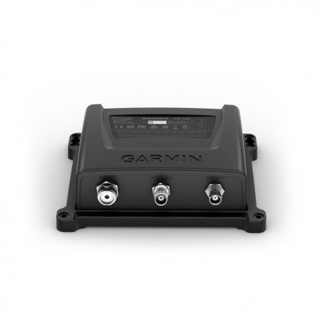 AIS 800 | Transceptor AIS de caja negra - Garmin