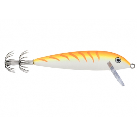 Calamar Rapala CountDown® 90 para curricán