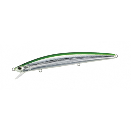 Duo Tide Minnow Lance 120S spinning artificial