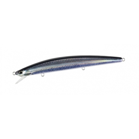 Duo Tide Minnow Lance 120S spinning artificial