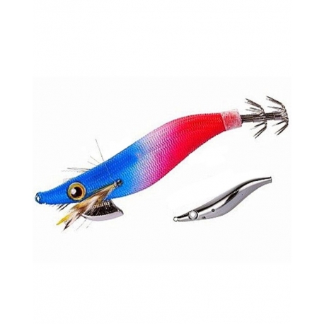 Shimano Sephia Kaerutobi Upper Egi 2.5 pesca totanara