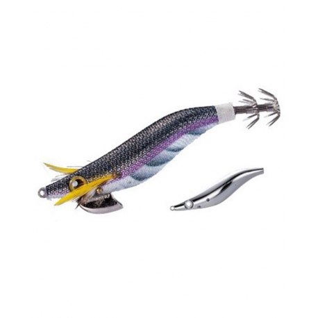 Shimano Sephia Kaerutobi Upper Egi 2.5 pesca totanara