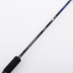 Savage Gear SGS2 Jigging 1.80m, 100-250g