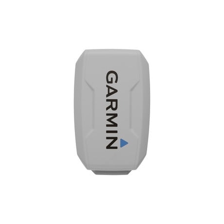 Funda protectora para Striker - Garmin