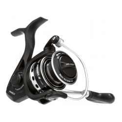 CARRETE PENN SLAMMER IV 2500 HS SPIN REEL [031324274549] - 189,00€ : Tienda  online de pesca