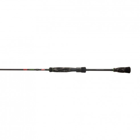 Berkley URBN Allrounder 1.80 mt. canna da spinning 7 - 24 gr.