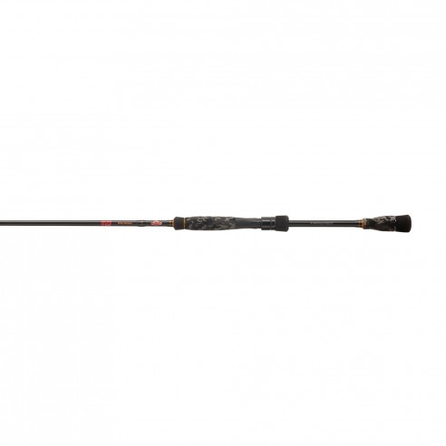 Berkley URBN Dropshooter 2.40 mt. canna da spinning 7 - 28 gr.