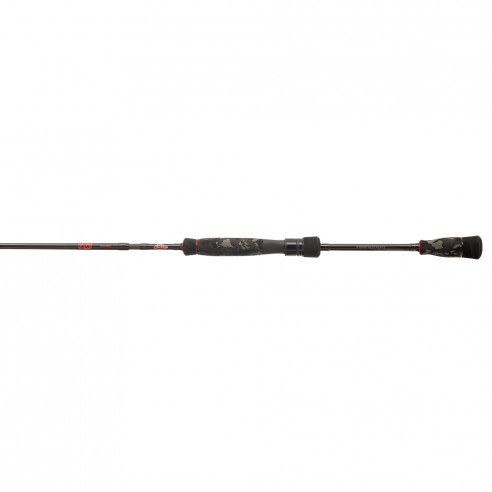 Berkley URBN Roamer 2.10 mt. canna da spinning 15 gr.