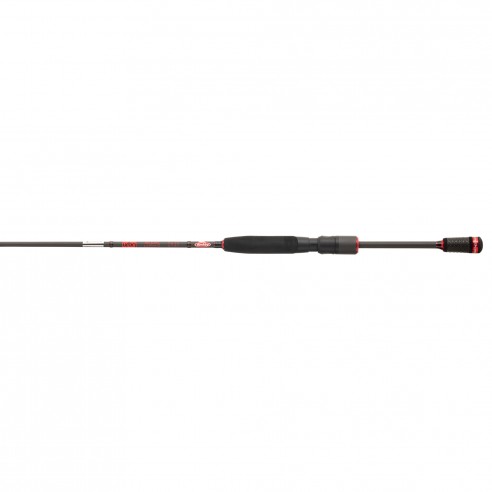 Berkley URBN RS Micro Lure 2.00 mt. canna da spinning 3 - 14 gr.