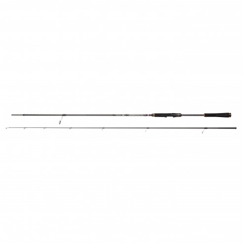 Caña de spinning PENN Conflict XR Inshore 902M 30 gr.