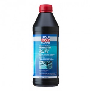 Aditivo Eliminador de Agua (Diesel) 0,3 ltr. - Liqui Moly 21649