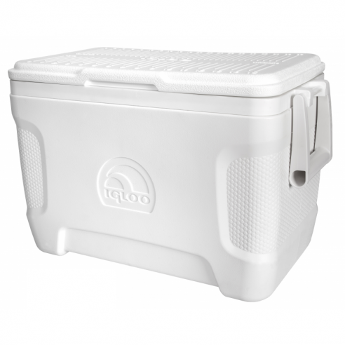 Nevera Igloo Marine 25 de 23 litros.