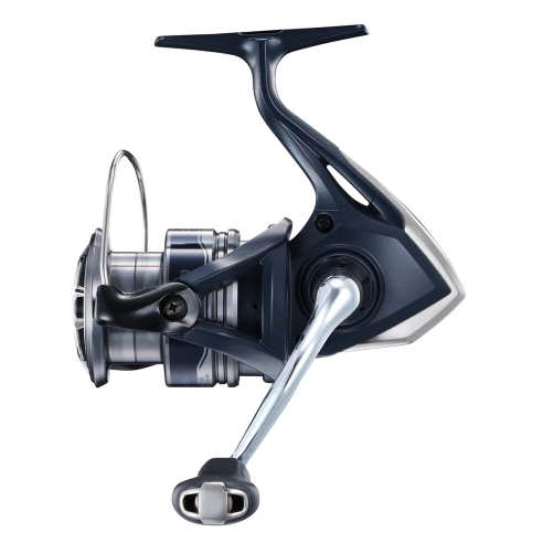 Shimano Catana FE 4000 HG  mulinello da spinning