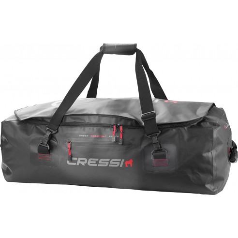 Bolsa de buceo Gorilla Pro - Cressi