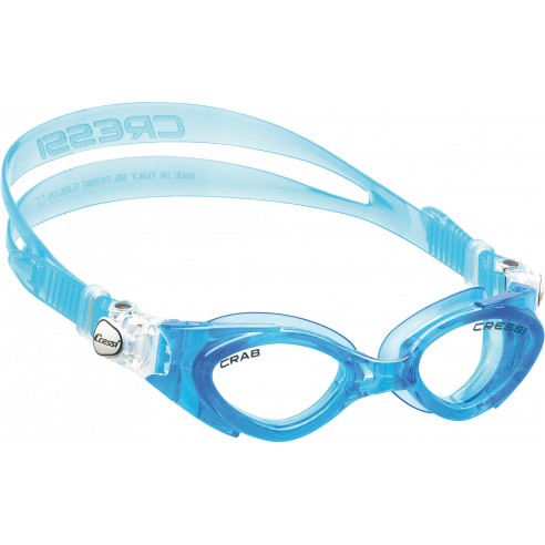 Gafas para niños Crab Kid - Cressi