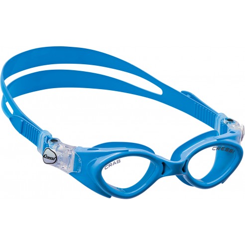 Gafas para niños Crab Kid - Cressi