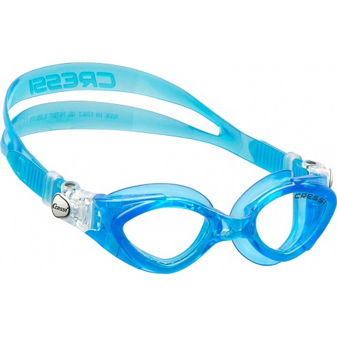 Gafas para niños King Crab - Cressi