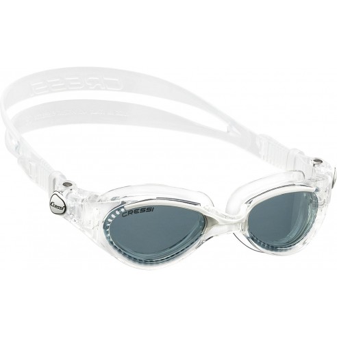 Gafas Flash Swim Lady para adultos - Cressi