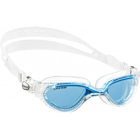 Gafas Flash Swim Man para adultos - Cressi