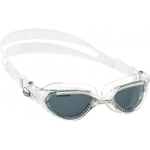 Gafas Flash Swim Man para adultos - Cressi