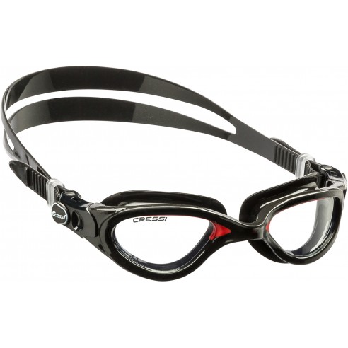 Gafas Flash Swim Man para adultos - Cressi