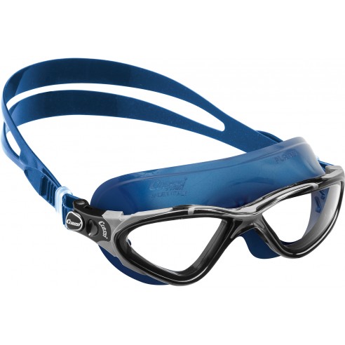 Gafas de natación Planet para adultos - Cressi