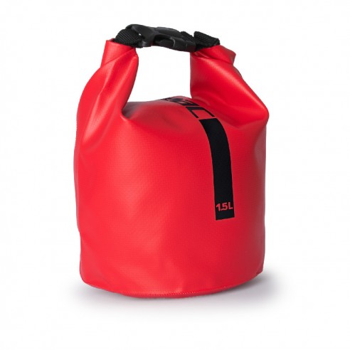 Bolsa estanca 1,5 l - Seac