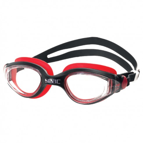 Gafas Rhythm para adultos - Seac