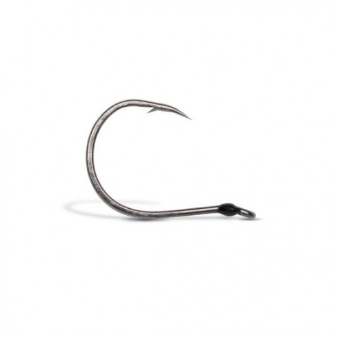 VMC Mystic 7344WK N.1/0 amo da pesca