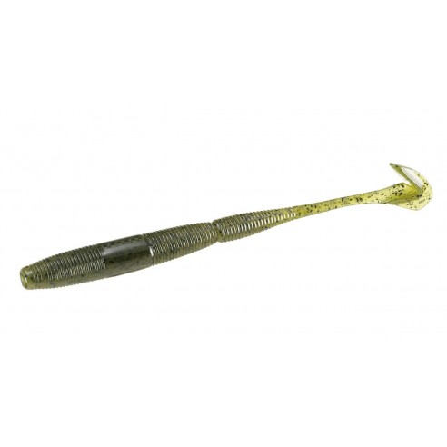 13 Fishing Ninja Worm 140 mm. esca artificiale da pesca