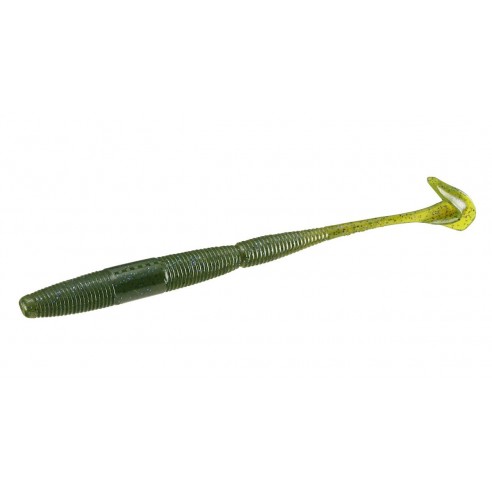 13 Fishing Ninja Worm 140 mm. esca artificiale da pesca