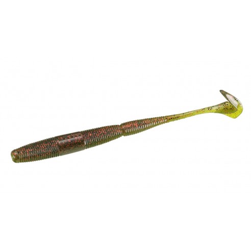 13 Fishing Ninja Worm 140 mm. esca artificiale da pesca