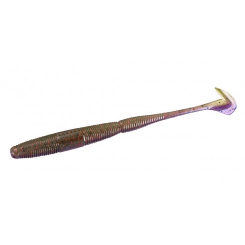 13 Fishing Ninja Worm 140 mm. esca artificiale da pesca