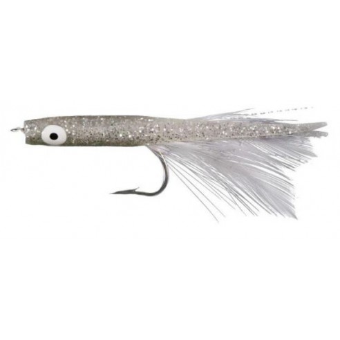 Señuelo de pesca Ragot Ragtuna 70 mm.