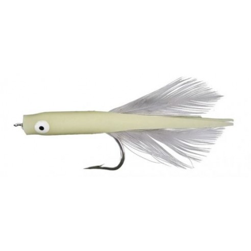 Señuelo de pesca Ragot Ragtuna 70 mm.