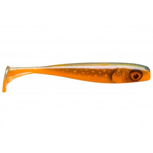 Storm Tock Minnow 80 mm. esca artificiale da pesca