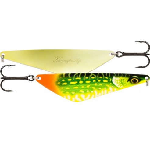 Rapala Harmaja 31G esca artificiale da 31 gr.