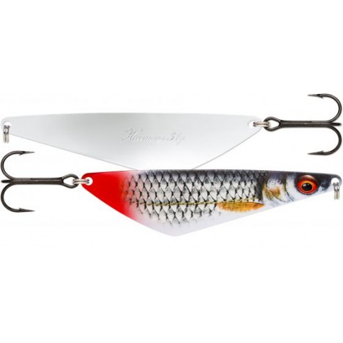 Rapala Harmaja 31G esca artificiale da 31 gr.