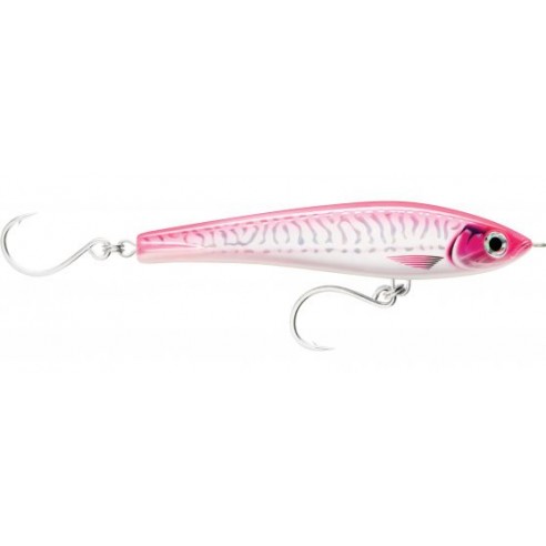 Rapala X-Rap Magnum Stick 17 esca artificiale da 88 gr.