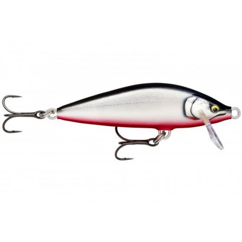 Señuelo artificial Rapala Countdown Elite 75 10 g