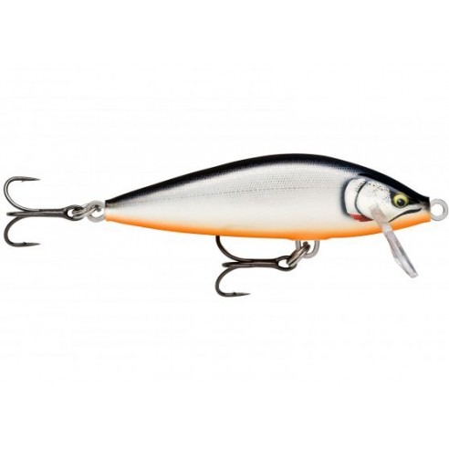 Señuelo artificial Rapala Countdown Elite 75 10 g