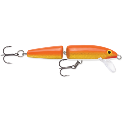 Rapala Jointed 07 esca artificiale da 4 gr.