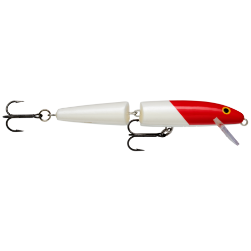 Rapala Jointed 11 esca artificiale da 9 gr.