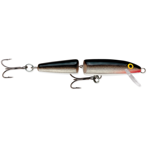 Rapala Jointed 11 esca artificiale da 9 gr.