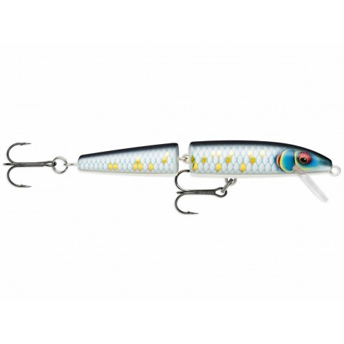 Rapala Jointed 11 esca artificiale da 9 gr.