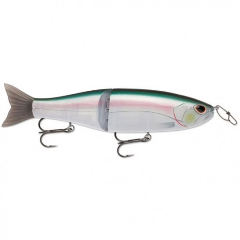 Storm Arashi Glide 19 esca artificiale da 88 gr.