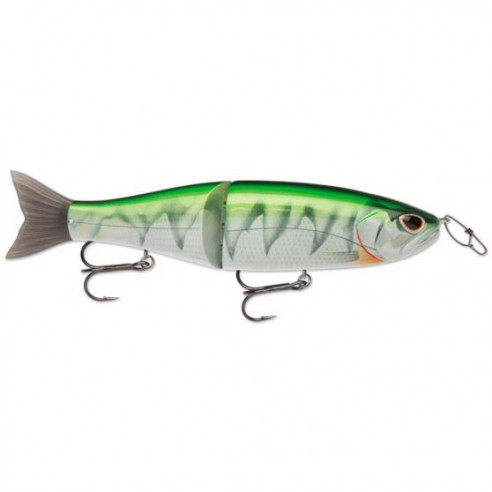 Storm Arashi Glide 19 esca artificiale da 88 gr.