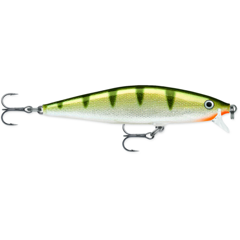 Rapala Flat Rap 08 esca artificiale da 7 gr.